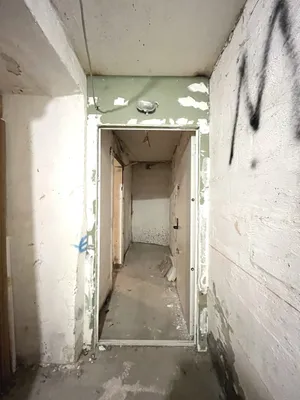 Gewerbeimmobilie mieten in Wien – 64 m², € 200 – Bild 6 von 10