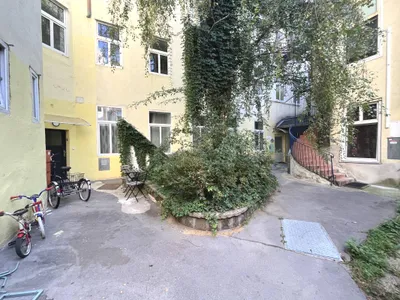 Gewerbeimmobilie mieten in Wien – 64 m², € 200 – Bild 8 von 10