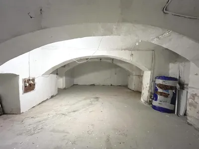 Gewerbeimmobilie mieten in Wien – 64 m², € 200 – Bild 2 von 10