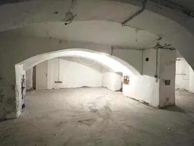 Gewerbeimmobilie mieten in Wien – 64 m², € 200 – Bild 4 von 10