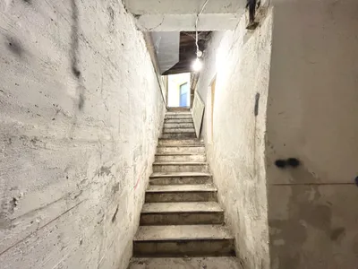 Gewerbeimmobilie mieten in Wien – 64 m², € 200 – Bild 5 von 10