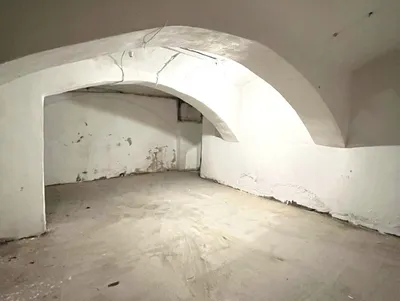 Gewerbeimmobilie mieten in Wien – 64 m², € 200 – Bild 9 von 10
