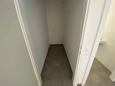 4-Zimmer-Wohnung mieten in Südoststeiermark – 89,97 m², € 1.129 – Bild 5 von 13