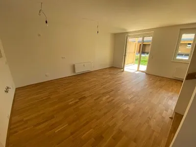 4-Zimmer-Wohnung mieten in Südoststeiermark – 89,97 m², € 1.129 – Bild 6 von 13