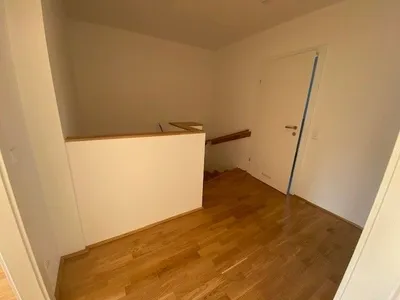 4-Zimmer-Wohnung mieten in Südoststeiermark – 89,97 m², € 1.129 – Bild 12 von 13