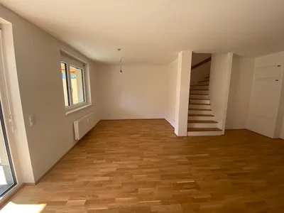 4-Zimmer-Wohnung mieten in Südoststeiermark – 89,97 m², € 1.129 – Bild 7 von 13
