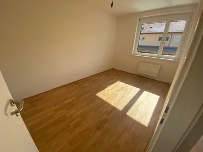 4-Zimmer-Wohnung mieten in Südoststeiermark – 89,97 m², € 1.129 – Bild 10 von 13