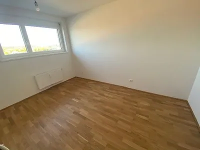4-Zimmer-Wohnung mieten in Südoststeiermark – 89,97 m², € 1.129 – Bild 9 von 13