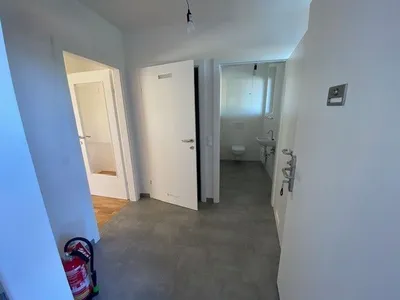 4-Zimmer-Wohnung mieten in Südoststeiermark – 89,97 m², € 1.129 – Bild 2 von 13