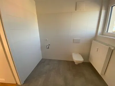 4-Zimmer-Wohnung mieten in Südoststeiermark – 89,97 m², € 1.129 – Bild 4 von 13