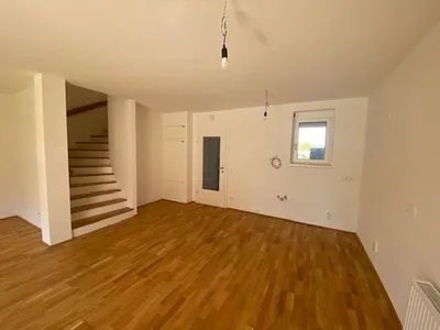 4-Zimmer-Wohnung mieten in Südoststeiermark – 89,97 m², € 1.129 – Bild 8 von 13