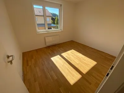4-Zimmer-Wohnung mieten in Südoststeiermark – 89,97 m², € 1.129 – Bild 11 von 13