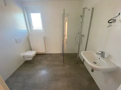 4-Zimmer-Wohnung mieten in Südoststeiermark – 89,97 m², € 1.129 – Bild 3 von 13