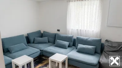 8-Zimmer-Haus kaufen in Baden – 162 m², € 278.000 – Bild 18 von 24