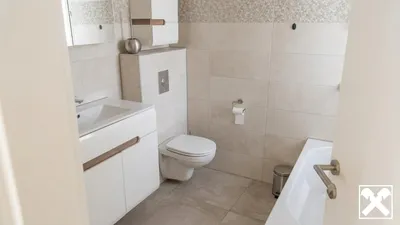 8-Zimmer-Haus kaufen in Baden – 162 m², € 278.000 – Bild 17 von 24