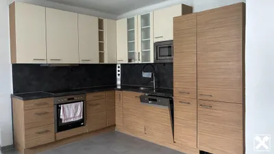 8-Zimmer-Haus kaufen in Baden – 162 m², € 278.000 – Bild 9 von 24