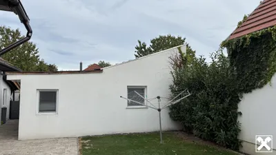 8-Zimmer-Haus kaufen in Baden – 162 m², € 278.000 – Bild 22 von 24