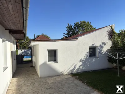 8-Zimmer-Haus kaufen in Baden – 162 m², € 278.000 – Bild 24 von 24