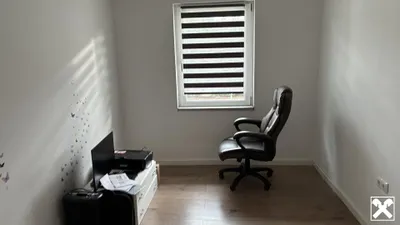 8-Zimmer-Haus kaufen in Baden – 162 m², € 278.000 – Bild 13 von 24