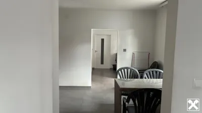8-Zimmer-Haus kaufen in Baden – 162 m², € 278.000 – Bild 10 von 24
