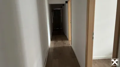 8-Zimmer-Haus kaufen in Baden – 162 m², € 278.000 – Bild 16 von 24