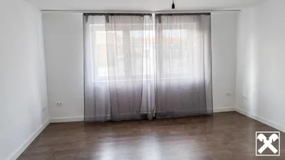 8-Zimmer-Haus kaufen in Baden – 162 m², € 278.000 – Bild 12 von 24