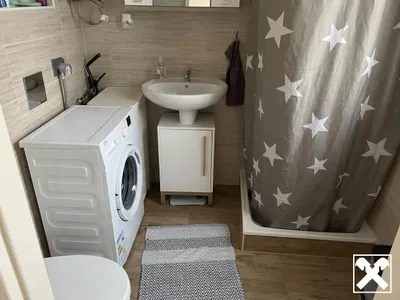 8-Zimmer-Haus kaufen in Baden – 162 m², € 278.000 – Bild 21 von 24