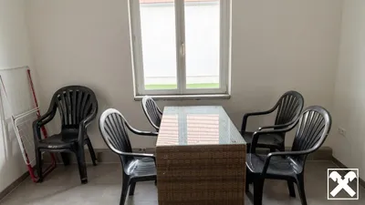 8-Zimmer-Haus kaufen in Baden – 162 m², € 278.000 – Bild 14 von 24