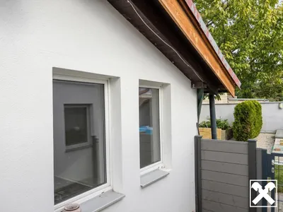 8-Zimmer-Haus kaufen in Baden – 162 m², € 278.000 – Bild 23 von 24