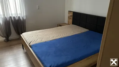 8-Zimmer-Haus kaufen in Baden – 162 m², € 278.000 – Bild 11 von 24