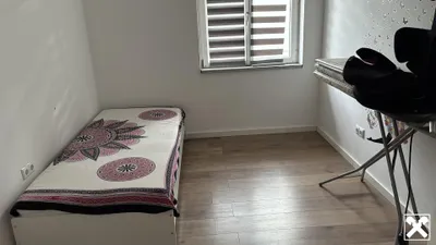 8-Zimmer-Haus kaufen in Baden – 162 m², € 278.000 – Bild 15 von 24