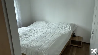8-Zimmer-Haus kaufen in Baden – 162 m², € 278.000 – Bild 19 von 24