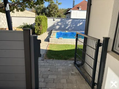 8-Zimmer-Haus kaufen in Baden – 162 m², € 278.000 – Bild 7 von 24