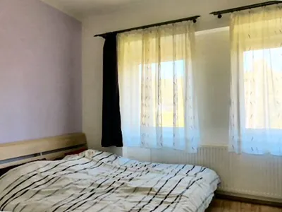 2-Zimmer-Wohnung mieten in Sankt Pölten Land – 55,5 m², € 707 – Bild 7 von 7