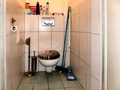 2-Zimmer-Wohnung mieten in Sankt Pölten Land – 55,5 m², € 707 – Bild 5 von 7