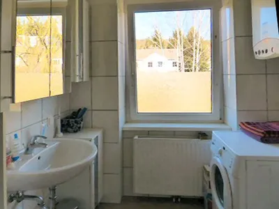 2-Zimmer-Wohnung mieten in Sankt Pölten Land – 55,5 m², € 707 – Bild 3 von 7