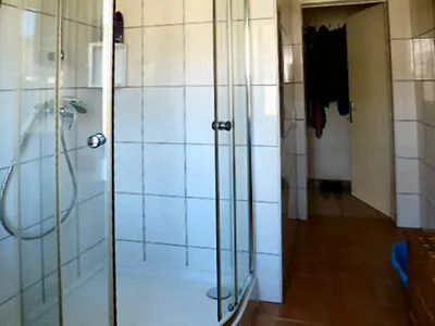 2-Zimmer-Wohnung mieten in Sankt Pölten Land – 55,5 m², € 707 – Bild 4 von 7