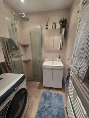 3-Zimmer-Wohnung mieten in Mödling – 78 m², € 1.568 – Bild 11 von 15