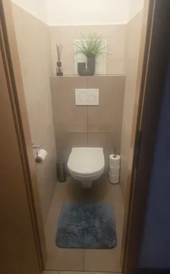 3-Zimmer-Wohnung mieten in Mödling – 78 m², € 1.568 – Bild 12 von 15