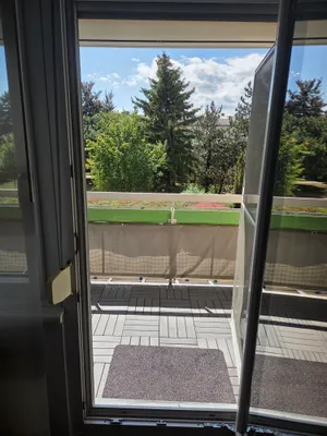 3-Zimmer-Wohnung mieten in Mödling – 78 m², € 1.568 – Bild 13 von 15