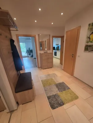 3-Zimmer-Wohnung mieten in Mödling – 78 m², € 1.568 – Bild 5 von 15