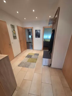 3-Zimmer-Wohnung mieten in Mödling – 78 m², € 1.568 – Bild 4 von 15