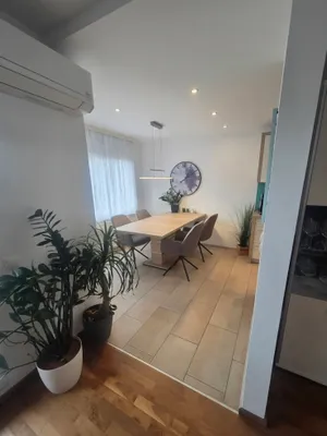 3-Zimmer-Wohnung mieten in Mödling – 78 m², € 1.568 – Bild 6 von 15