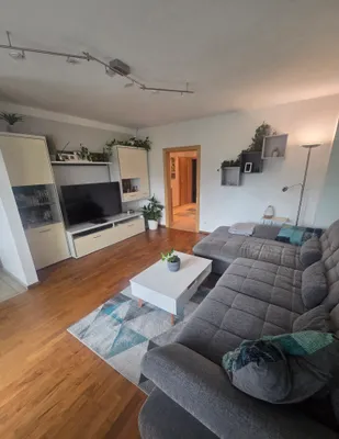 3-Zimmer-Wohnung mieten in Mödling – 78 m², € 1.568 – Bild 3 von 15
