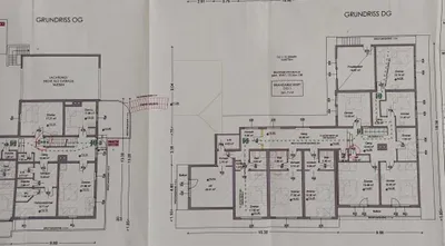 Gewerbeimmobilie kaufen in Liezen – 880 m² – Bild 18 von 21