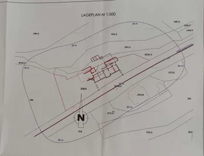Gewerbeimmobilie kaufen in Liezen – 880 m² – Bild 20 von 21