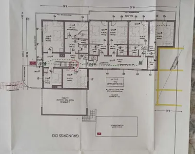 Gewerbeimmobilie kaufen in Liezen – 880 m² – Bild 19 von 21