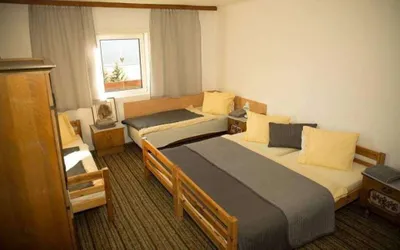 Gewerbeimmobilie kaufen in Liezen – 880 m² – Bild 8 von 21