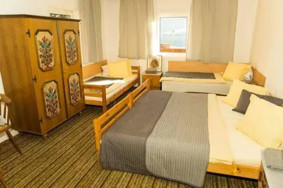 Gewerbeimmobilie kaufen in Liezen – 880 m² – Bild 9 von 21