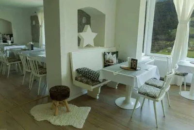 Gewerbeimmobilie kaufen in Liezen – 880 m² – Bild 4 von 21